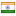 rebuiltindia.com hosted country
